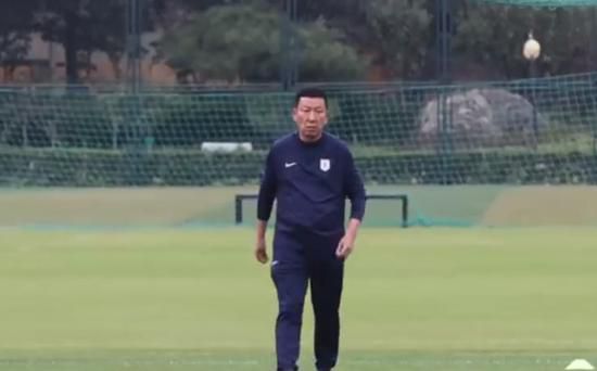 波多野结衣在线免费观看